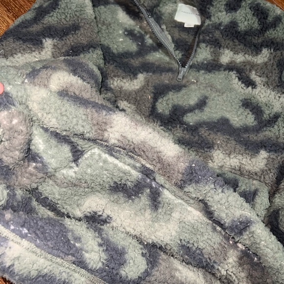 American Eagle size medium - Picture 6 of 6